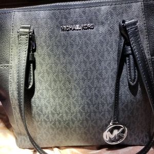 Cloths, jewelry, shoes purses perfume